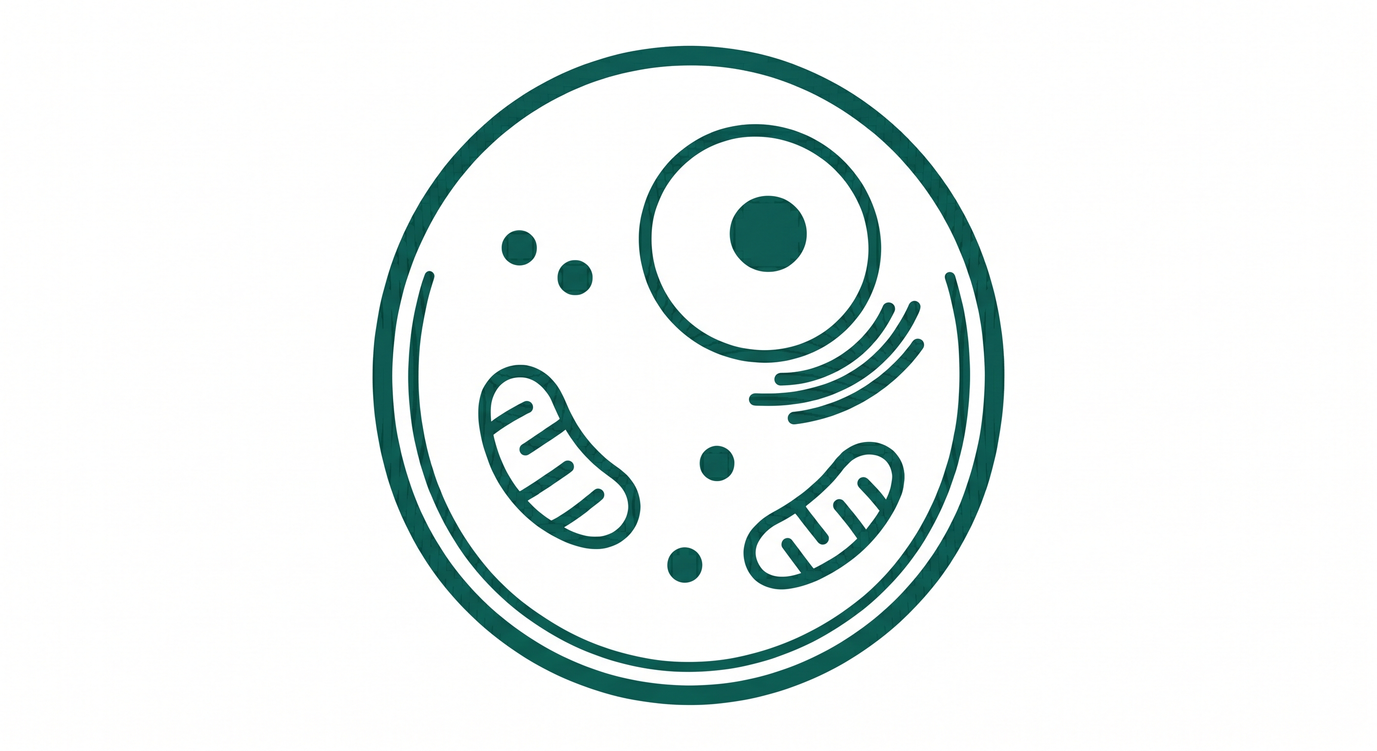 Cell icon for rare or limited reagent workflows