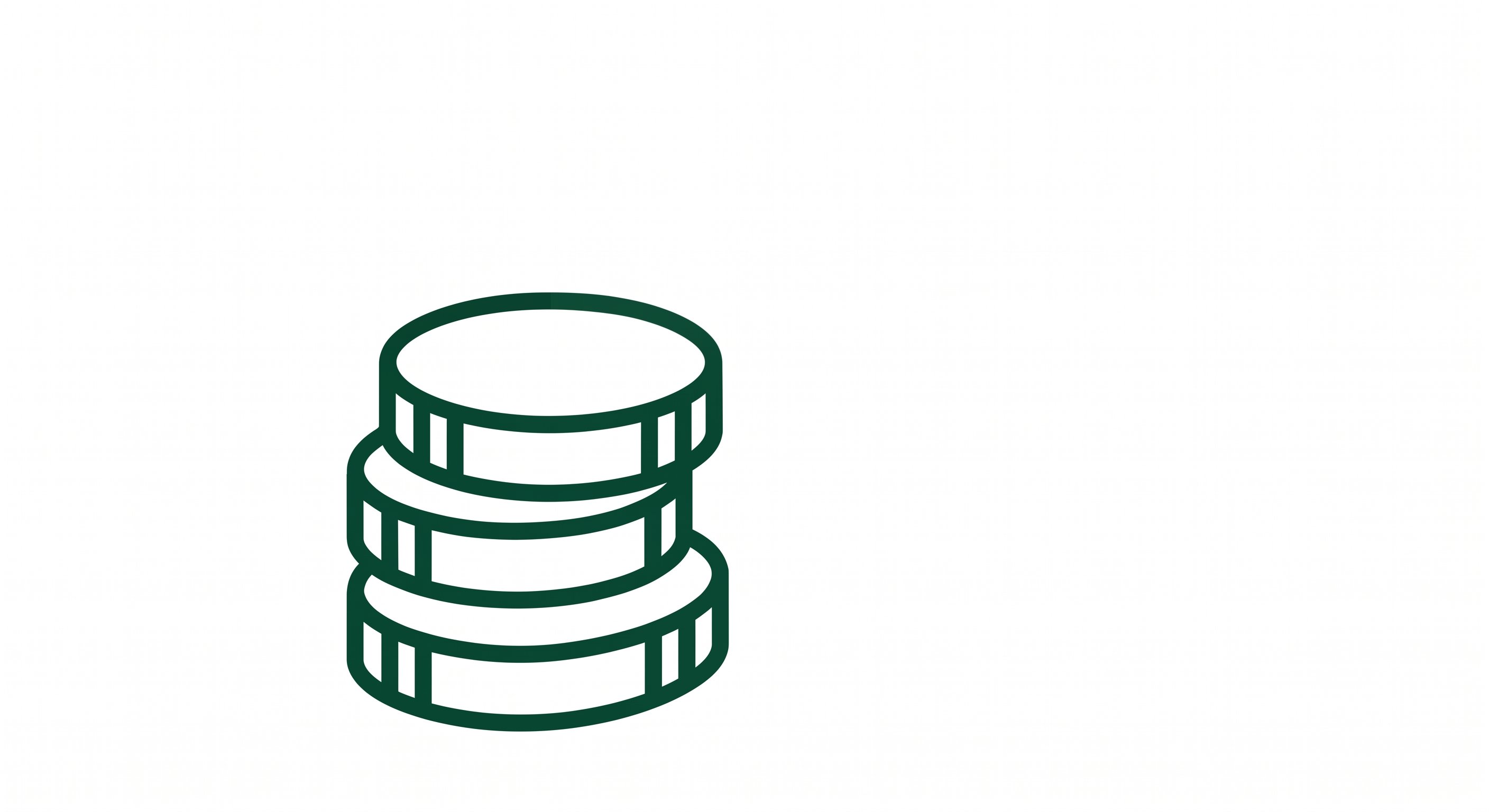 Money icon for expensive reagent workflows